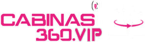 Logo-Cabinas.fw